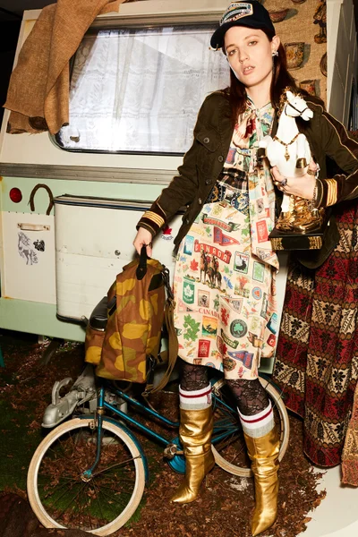 Look 26